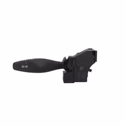Commodo, colonne de direction MAGNETI MARELLI 000050230010