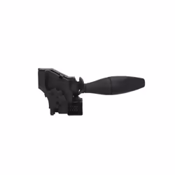 Commodo, colonne de direction MAGNETI MARELLI 000050230010