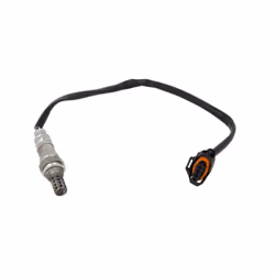 Sonde lambda MAGNETI MARELLI 466016355030