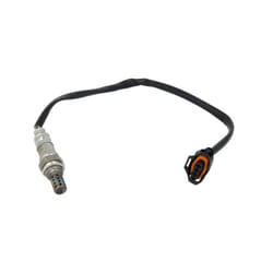 Sonde lambda MAGNETI MARELLI 466016355030