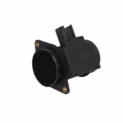 débitmètre de masse d'air MAGNETI MARELLI 213719773019