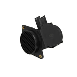 débitmètre de masse d'air MAGNETI MARELLI 213719773019