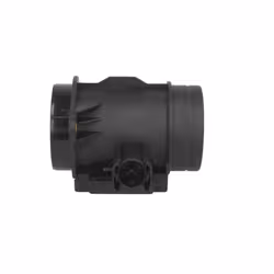 débitmètre de masse d'air MAGNETI MARELLI 213719773019