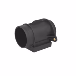 débitmètre de masse d'air MAGNETI MARELLI 213719773019