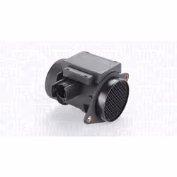 débitmètre de masse d'air MAGNETI MARELLI 213719773019 - Vue supplémentaire 4