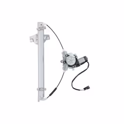 Lève-vitre MAGNETI MARELLI 350103170144