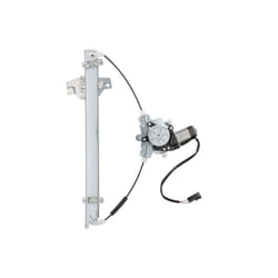 Lève-vitre MAGNETI MARELLI 350103170144