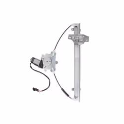 Lève-vitre MAGNETI MARELLI 350103170144