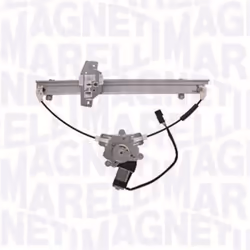 Lève-vitre MAGNETI MARELLI 350103170144 - Vue supplémentaire 4