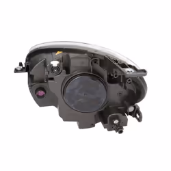 Projecteur principal MAGNETI MARELLI 712484601129, droite