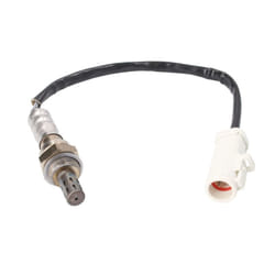 Sonde lambda MAGNETI MARELLI 466016355037
