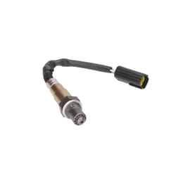 Sonde lambda MAGNETI MARELLI 466016355068