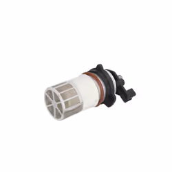 Pompe à carburant MAGNETI MARELLI 313011300089
