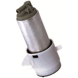 Pompe à carburant MAGNETI MARELLI 313011300021