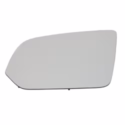 Verre de rétroviseur, rétroviseur extérieur MAGNETI MARELLI 182209016100 gauche
