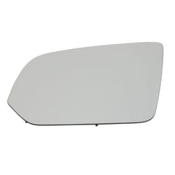 Verre de rétroviseur, rétroviseur extérieur MAGNETI MARELLI 182209016100 gauche