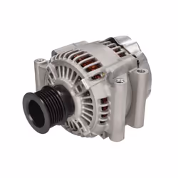 Alternateur MAGNETI MARELLI 063731869010