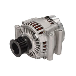 Alternateur MAGNETI MARELLI 063731869010
