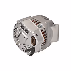 Alternateur MAGNETI MARELLI 063731869010