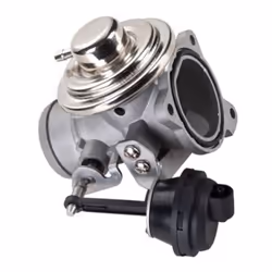 Vanne EGR MAGNETI MARELLI 571822112076
