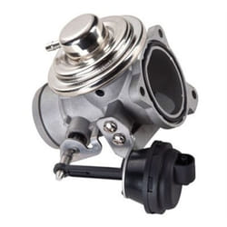 Vanne EGR MAGNETI MARELLI 571822112076