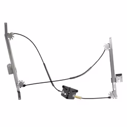 Lève-vitre MAGNETI MARELLI 350103173500 gauche