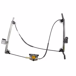 Lève-vitre MAGNETI MARELLI 350103173500 gauche