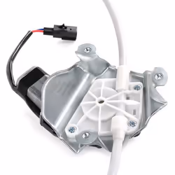 Magneti Marelli Lève-vitre arrière gauche électrique avec moteur électrique 350103170119 JEEP: Cherokee III, Cherokee IV - Vue supplémentaire 4