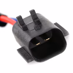 Magneti Marelli Lève-vitre arrière gauche électrique avec moteur électrique 350103170119 JEEP: Cherokee III, Cherokee IV - Vue supplémentaire 6