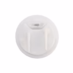 Module d'alimentation en carburant MAGNETI MARELLI 313011313146