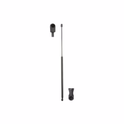 Vérin de capot moteur MAGNETI MARELLI 430719013809