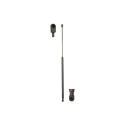 Vérin de capot moteur MAGNETI MARELLI 430719013809