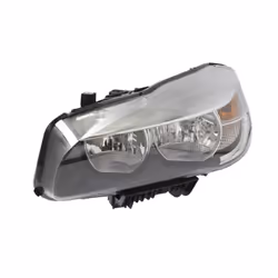 Projecteur principal MAGNETI MARELLI 711451000217
