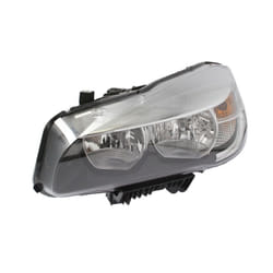 Projecteur principal MAGNETI MARELLI 711451000217