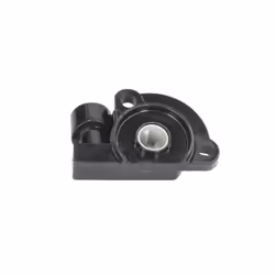 Capteur, position du papillon MAGNETI MARELLI 215810606400