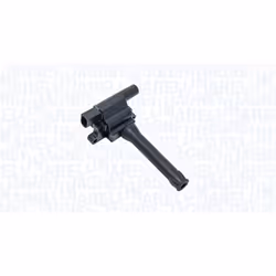 Bobine d'allumage MAGNETI MARELLI 060717214012