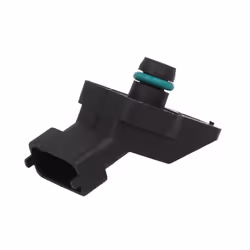 Capteur, pression de suralimentation MAGNETI MARELLI 215810004600