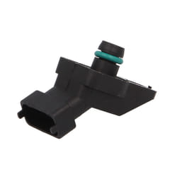 Capteur, pression de suralimentation MAGNETI MARELLI 215810004600