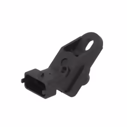 Capteur, pression de suralimentation MAGNETI MARELLI 215810004600