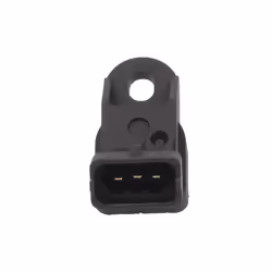 Capteur, pression de suralimentation MAGNETI MARELLI 215810004600