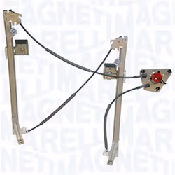 Lève-vitre MAGNETI MARELLI 350103163600