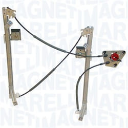 Lève-vitre MAGNETI MARELLI 350103163600