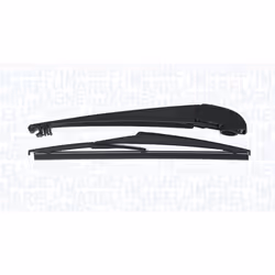 Balai d'essuie-glace MAGNETI MARELLI 000723180322