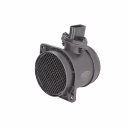 débitmètre de masse d'air MAGNETI MARELLI 213719780019