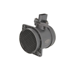 débitmètre de masse d'air MAGNETI MARELLI 213719780019