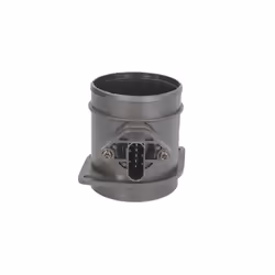 débitmètre de masse d'air MAGNETI MARELLI 213719780019