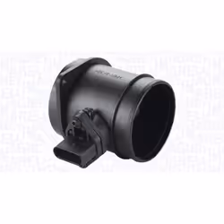 débitmètre de masse d'air MAGNETI MARELLI 213719780019