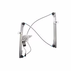 Lève-vitre MAGNETI MARELLI 350103170157 gauche