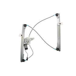 Lève-vitre MAGNETI MARELLI 350103170157 gauche
