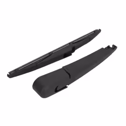 Balai d'essuie-glace MAGNETI MARELLI 000723180094